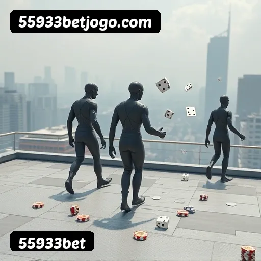 Processo de Download do App 55933bet - Passo a Passo Simples