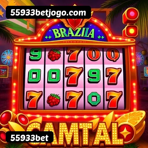 App Mobile 55933bet - Jogue em Qualquer Lugar no Seu Smartphone