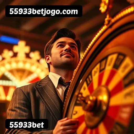 Recursos Exclusivos do App 55933bet - Modo Offline, Login Biométrico