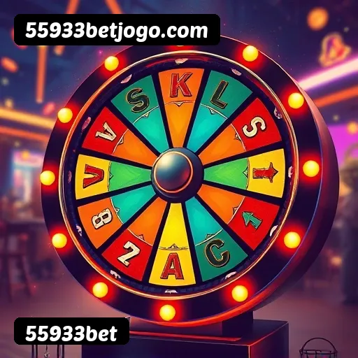 Jogos de Cassino Premium - Slots, Roleta, Blackjack e Dealer Ao Vivo