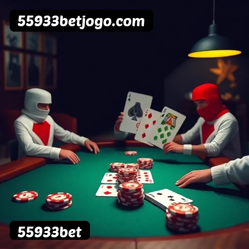 Estratégias de Crash - Gráfico de Multiplicadores e Riscos