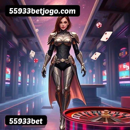 Promoções em Destaque - Bônus Especiais e Cashback