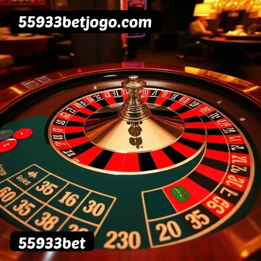 Categorias de Jogos - Slots, Mesa, Ao Vivo, Jackpots
