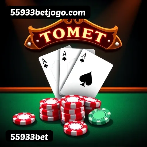 Interface de Apostas ao Vivo - Transmissão e Odds em Tempo Real