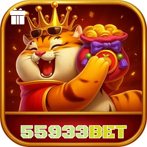 Bônus Exclusivos 55933bet - Promoções Generosas e Ofertas VIP