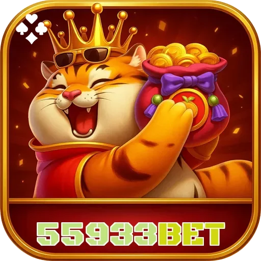 Cassino ao Vivo 55933bet - Dealers Brasileiros Profissionais