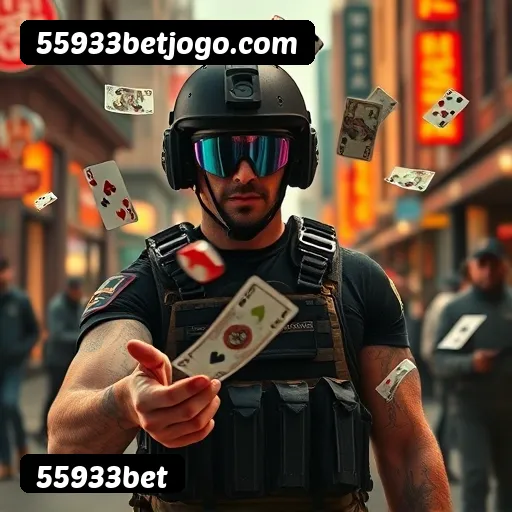 Sistema de Pagamento Rápido e Seguro - PIX, Boleto, Cartões de Crédito