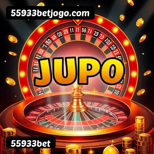 Jogos de Mesa Premium 55933bet - Blackjack, Roleta, Baccarat