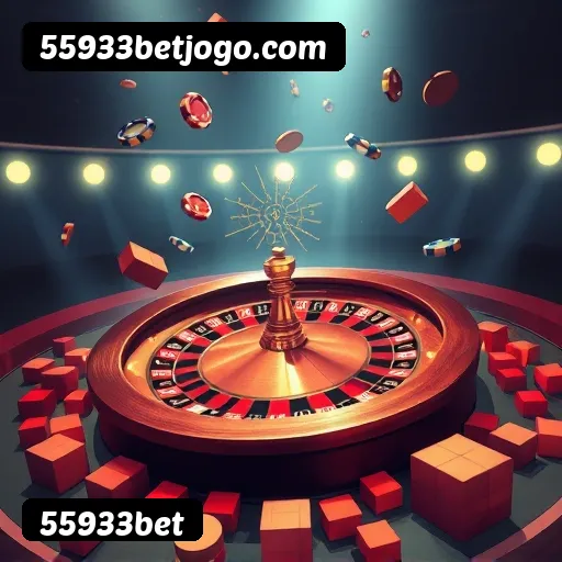 Sistema VIP Premium e Segurança Máxima - Bônus Exclusivos e Benefícios