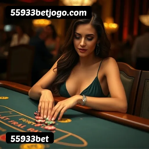 Programa VIP e Benefícios Exclusivos